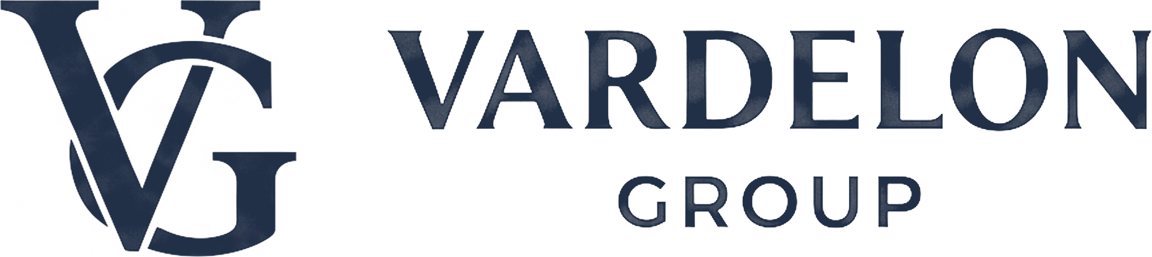 Vardelon Group