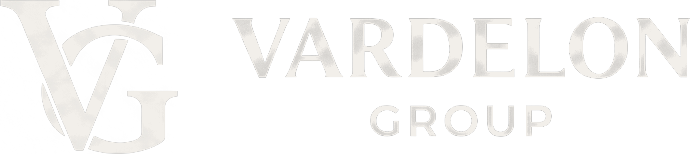 Vardelon Group